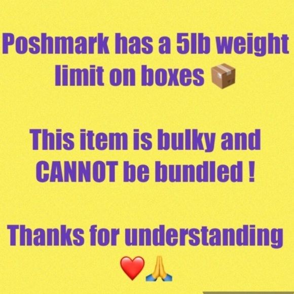 Pinecones From My Farm Organic All Sizes - Picture 7 of 7